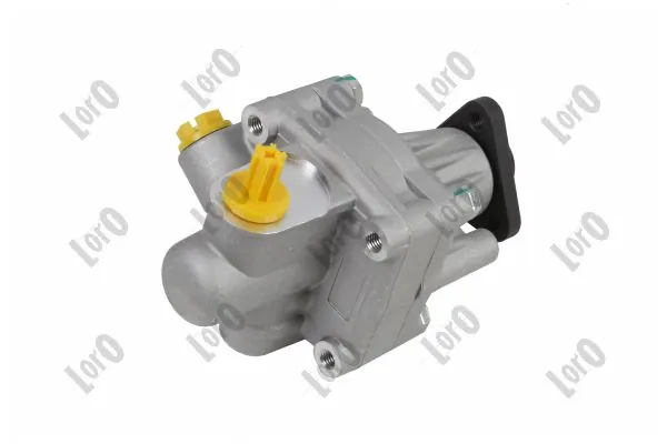  Bomba da Direção hidrâulica assistida Audi A6 C4 carrinha (4A5) (1994 - 1998) C4