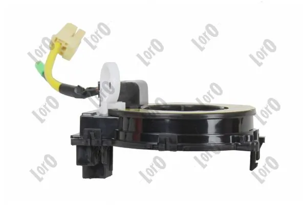 Anel AIRBAG de contato, cabo plano do volante Mitsubishi Lancer IX CSW