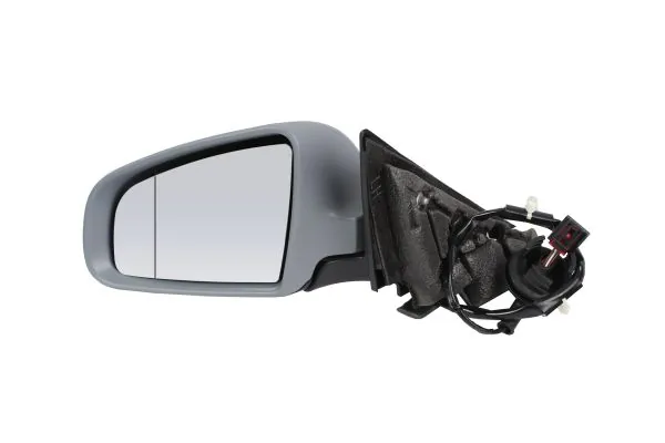 Compre 1331514S Polcar Espelho de retrovisão esquerdo