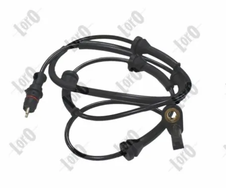 Sensor dianteiro de ABS para Renault Laguna I K56