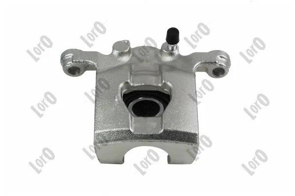 Suporte do freio traseiro direito Renault (RVI) 440011KD0A preço, a partir de 47,67 USD