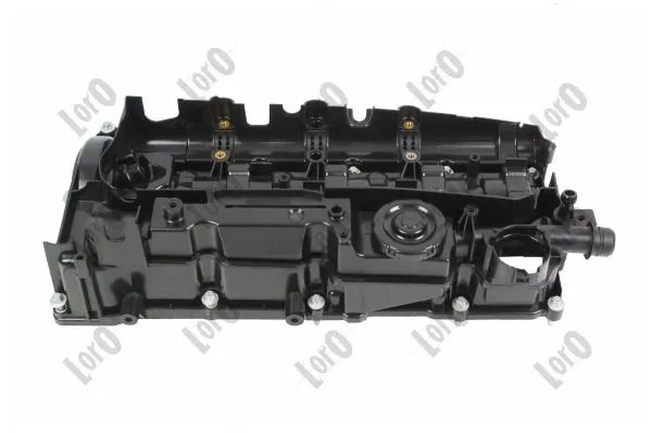 Tampa de válvulas para BMW 1  F20