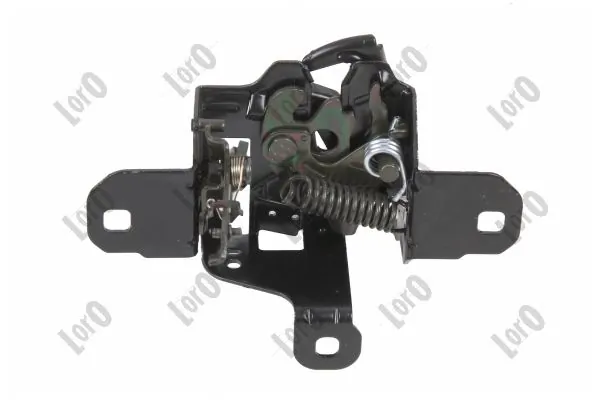 Fecho da capota Volkswagen Golf IV 1J1