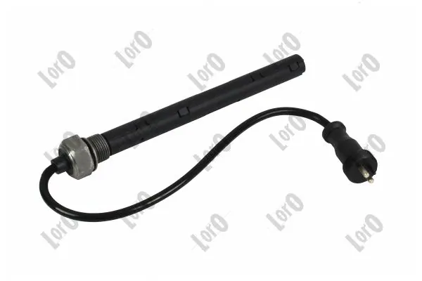 Sensor do nível de óleo de motor para Mercedes Benz Truck TRUCK ATEGO II 