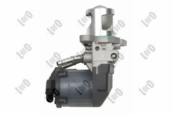 Válvula EGR de recirculação dos gases BMW 1  F20