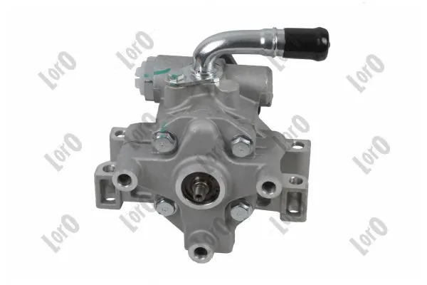 Bomba da Direção hidrâulica assistida para Ford Transit VI V347/8