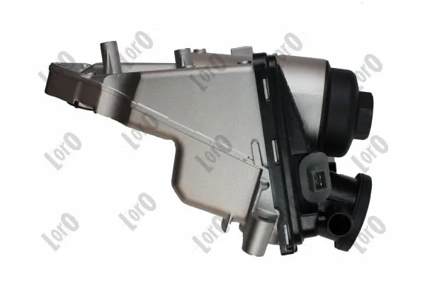 224386851 Pro-parts Caixa do filtro de óleo