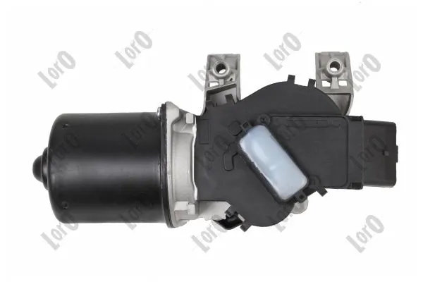 Motor de limpador pára-brisas do pára-brisas para Nissan Note  E11