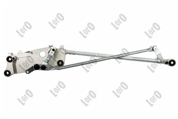 Touareg I SUV (2002-2010) original desde 136,61 €