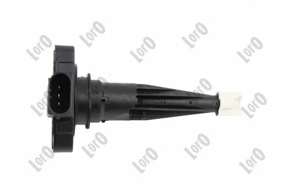 Compre 55268370 Fiat/Alfa/Lancia Sensor do nível de óleo de motor