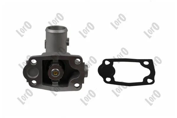 Compre Termostato Iveco Daily 6