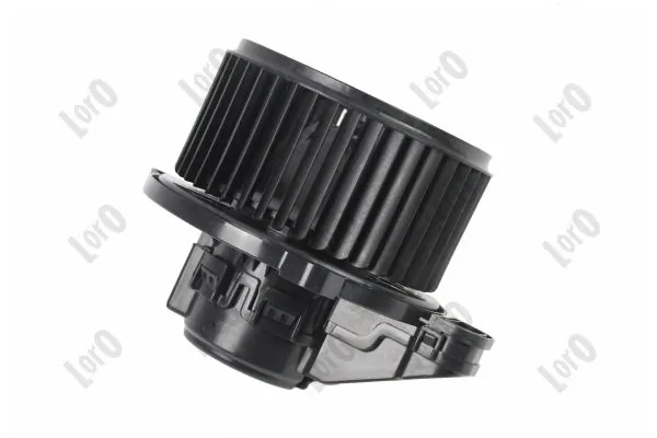 Motor de ventilador de forno (de aquecedor de salão) Hyundai Accent V HC