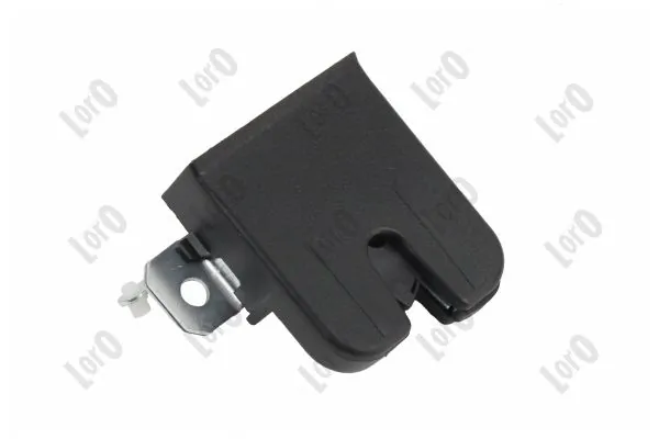 Fecho de tampa de porta-malas (de 3ª/5ª porta traseira) Seat Ibiza preço, a partir de 8,74 USD