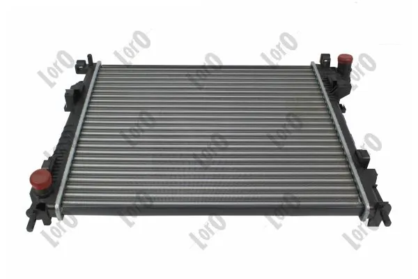 Radiador de esfriamento de motor Nissan/Infiniti 8660006111 preço, a partir de 80,57 USD