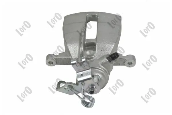 Compre BHS330EC TRW Suporte do freio traseiro esquerdo