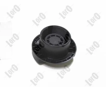 Tampa (tampão) do radiador para Volkswagen Sharan I 7M8, 7M9, 7M6