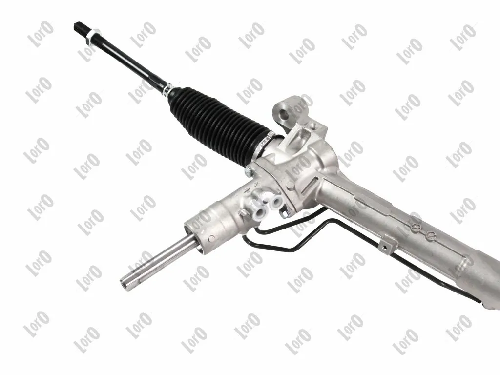Cremalheira da direção WAT FR85C preço, a partir de 78,03 USD
