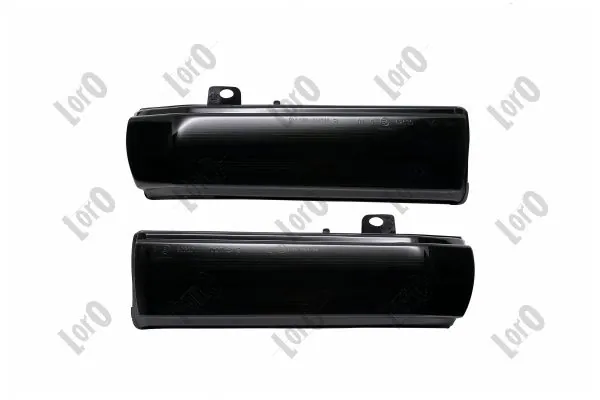 Elemento espelhado do espelho de retrovisão direito General Motors 95511544 preço, a partir de 8,34 USD