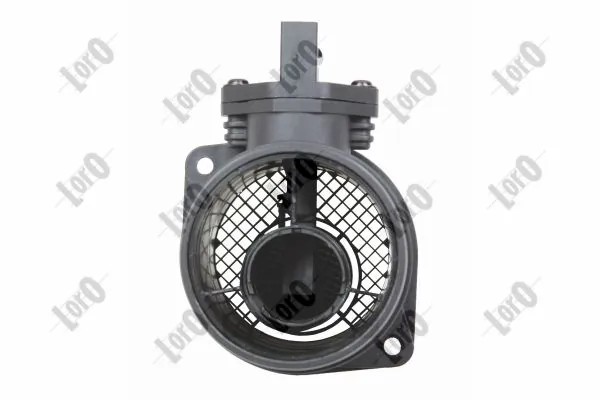 722684080 VAG Sensor de fluxo (consumo) de ar, medidor de consumo M.A.F. - (Mass Airflow)