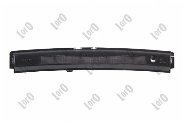 Sinal de parada traseiro adicional 265902759R Nissan/Infiniti