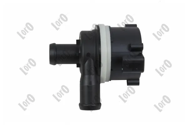 AWP003 Magneti Marelli Bomba de água (bomba) de esfriamento, adicional elétrica