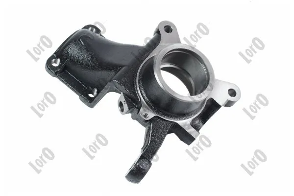1330868080 Fiat/Alfa/Lancia Pino moente (extremidade do eixo) dianteiro direito