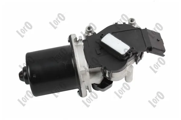 Compre Motor de limpador pára-brisas do pára-brisas Renault Kangoo 2