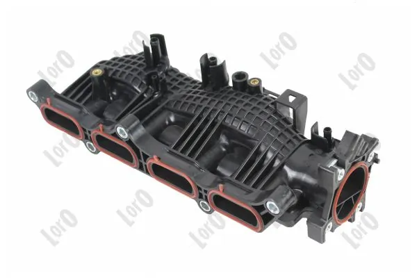 Compre 12300060 Abakus Tubo coletor de admissão