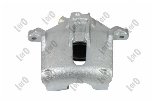 Suporte do freio dianteiro direito TRW BHW670EC preço, a partir de 7,82 USD