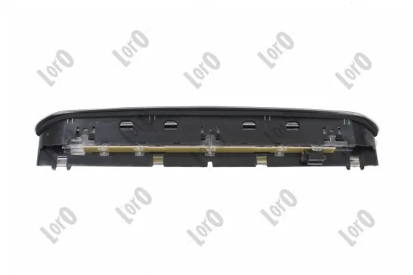 Sinal de parada traseiro adicional Volkswagen Touran II 1T3