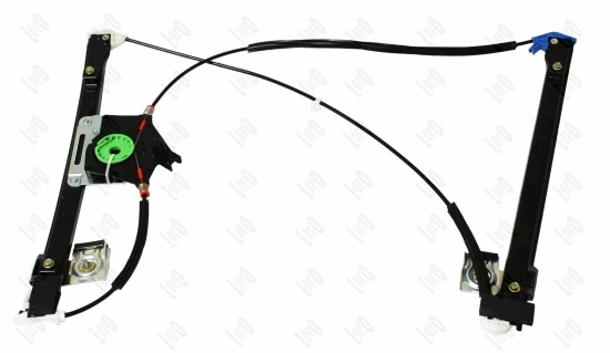 Compre AC210 Magneti Marelli Mecanismo de acionamento de vidro da porta dianteira direita