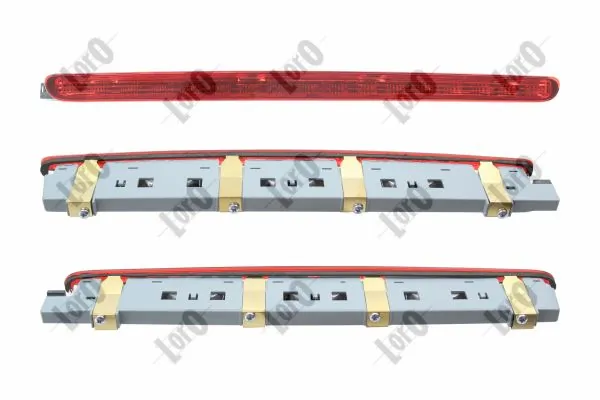 Sinal de parada traseiro adicional Mercedes C preço, a partir de 63,02 USD