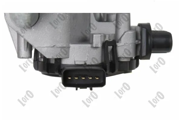 Trapézio de limpador pára-brisas VAG 288004542R preço, a partir de 66,40 USD