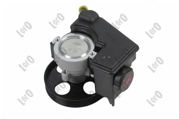  Bomba da Direção hidrâulica assistida Citroen Xsara hatchback (N1) (1997 - 2005) 