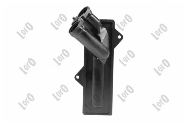 Radiador de forno (de aquecedor) Citroen Jumpy I BS, BT, BY, BZ