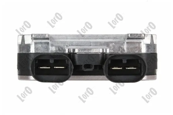 Regulador de revoluções de ventilador de esfriamento (unidade de controlo) Hotaru HBE2105 preço, a partir de 63,92 USD