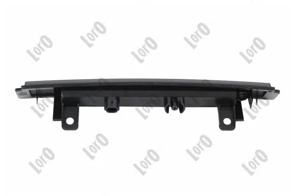 Sinal de parada traseiro adicional Nissan/Infiniti 265902759R