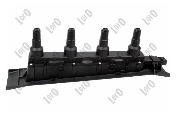 Compre BAEQ233 Magneti Marelli Bobina de ignição