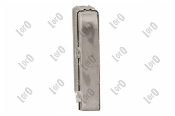 Radiador de forno (de aquecedor) para Volvo S40 I VS