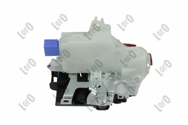 Compre 9514ZC1 Polcar Fecho da porta dianteira esquerda