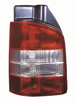 4411978LUECR Abakus