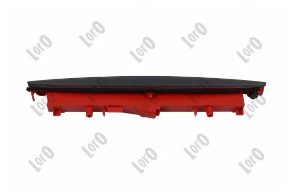  Sinal de parada traseiro adicional Renault Megane II carrinha (KM0, KM1) (2003 - 2012) II