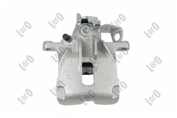 Suporte do freio traseiro esquerdo TRW BHT264EC preço, a partir de 7,82 USD