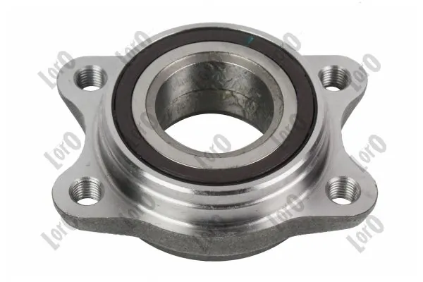 GH23120M GMB Rolamento de cubo dianteiro/traseiro