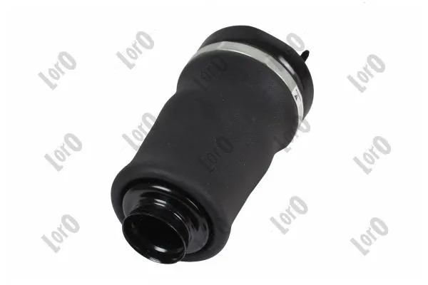 6013AB Magneti Marelli Coxim pneumático (suspensão de lâminas pneumática) do eixo dianteiro