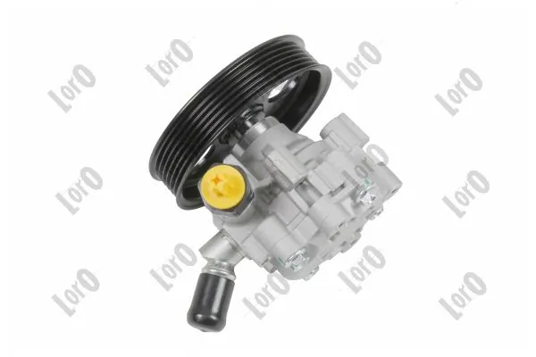  Bomba da Direção hidrâulica assistida Opel Insignia A carrinha (G09) (2008 - 2017) A