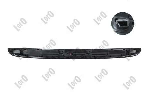 Puxador externo de tampa de porta-malas (de 3ª/5ª porta traseira) BMW 51132753602 preço, a partir de 78,25 USD