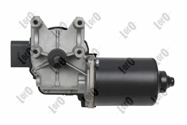 Motor de limpador pára-brisas do pára-brisas Depo/Loro/Abakus 10305009 preço, a partir de 63,02 USD