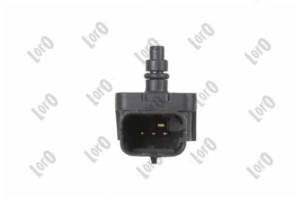 Sensor de pressão no coletor de admissão, MAP Polcar APS38 preço, a partir de 35,75 USD