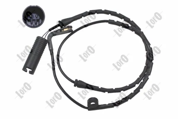 Sensor dianteiro de desgaste das sapatas do freio BMW 5  E39